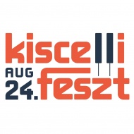 Kiscelli Feszt 2024 Budapest