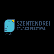 Szentendrei Tavaszi Fesztivál 2024. Online jegyvásárlás