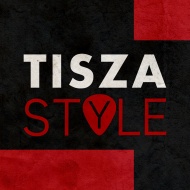 Tisza Style Fesztivál 2024 Tiszakécske