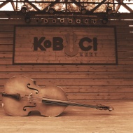 Kobuci Kert programok 2024 Budapest. Óbuda legnépszerűbb szabadtéri koncerthelyszíne