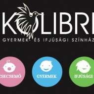 Kolibri Színház előadások 2024. Online jegyvásárlás