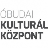 Óbudai Kulturális Központ programok 2024. Online jegyvásárlás