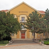 Intercisa Múzeum programok 2024 Dunaújváros