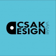 CSAK Design Vásár 2024 Debrecen, Méliusz Könyvtár
