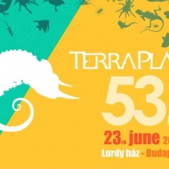 TerraPlaza 2024 Budapest. Nemzetközi egzotikus állat kiállítás és vásár