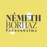 Németh Borház  Pannonhalma