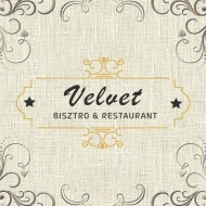 Velvet Restaurant