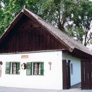 Petőfi Szülőház és Emlékmúzeum
