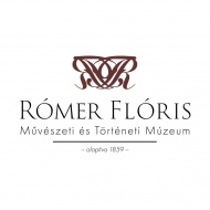 Rómer Flóris Művészeti és Történeti Múzeum Győr