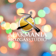 Alakmánia Mozgásstúdió Szeged