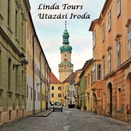 Linda Tours Utazási Iroda