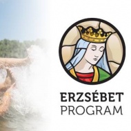 Erzsébet Program Ügyfélszolgálat
