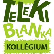 Teleki Blanka Kollégium Szeged