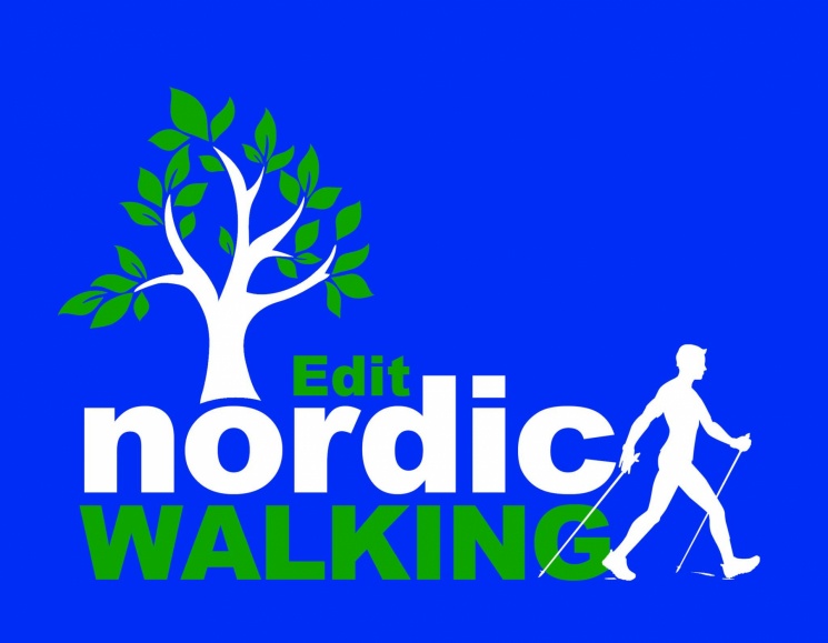 Nordic Walking Találkozó 2024 Győr