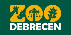 Állatkertek Éjszakája Debrecen 2024