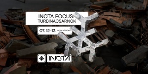 Inota Focus 2024