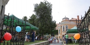 Szentendrei Kulturális Központ programok 2024. Online jegyvásárlás