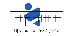 Újpalotai Közösségi Ház programok 2024 Budapest