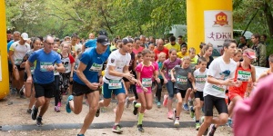 Debreceni futóversenyek 2024