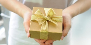 Mitől lesz prémium egy céges ajándék?
