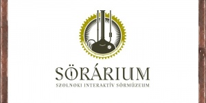 Sörárium - Szolnoki Interaktív Sörmúzeum és Látványsöröző