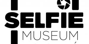 Selfie Museum & Café Nyíregyháza