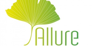 Allure Healthy Hotel Eger