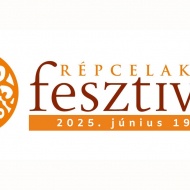 Répcelaki Fesztivál 2024