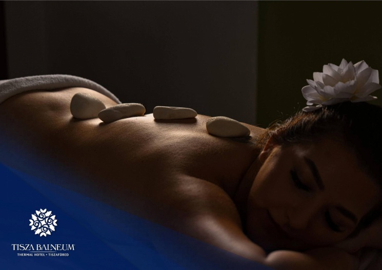 Spa a Tisza-tónál, fürdő, szauna és fitnesz, napi belépők vagy bérletek a tiszafüredi Spa Balneumban