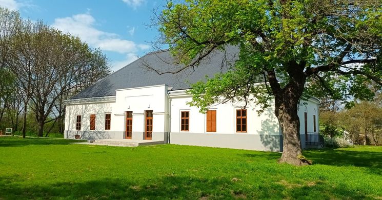 Falunap Nagykökényes 2025