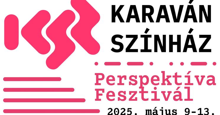 Perspektíva Fesztivál 2025 Budapest