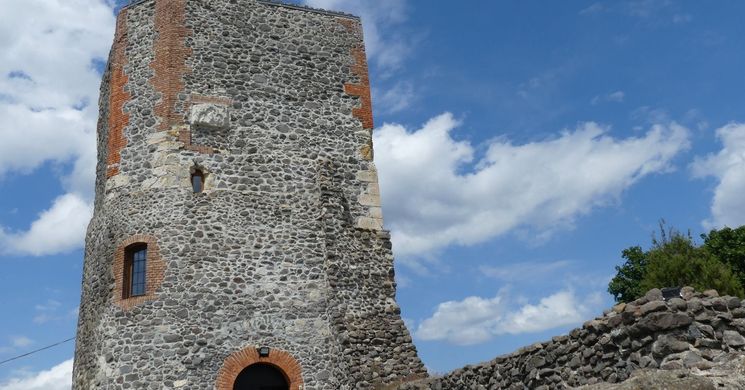 Kisnána programok 2025. Események, rendezvények