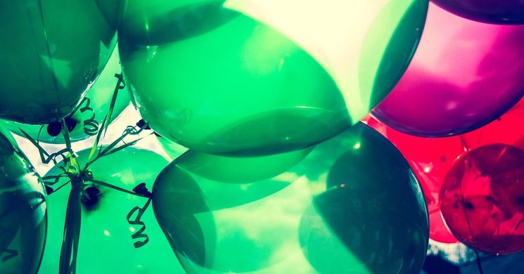 Angyalföldi Utcabál 2025