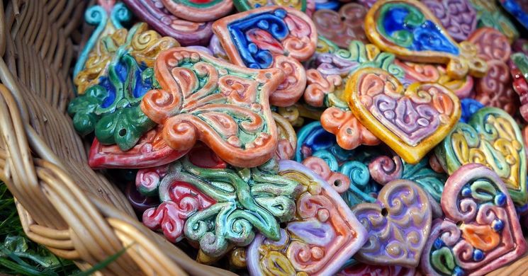 Gútai Búcsú és Vásár 2026