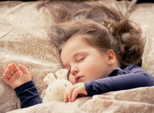 Hogyan válasszunk babafülbevalót?