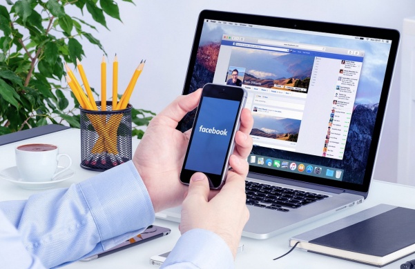 Melyek a legütősebb facebook hirdetések 2024-ben?