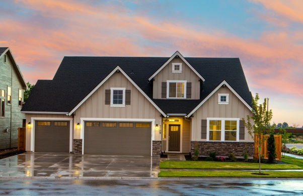 A régi beidegződések szerint fűt még a lakosság