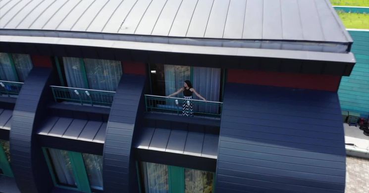 Portobello Yacht és Wellness Hotel Esztergom