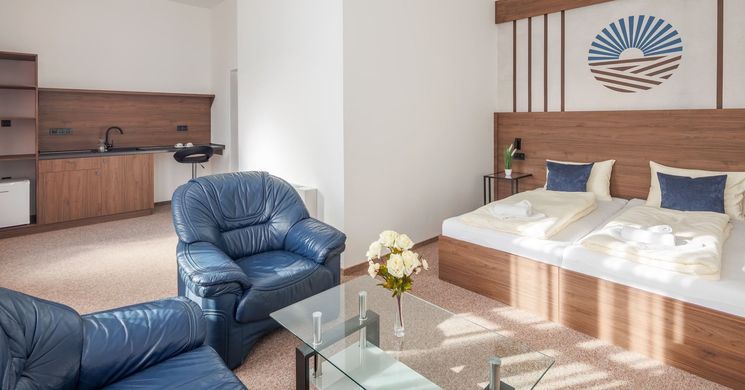 100 Éves Fogadó Szatymaz