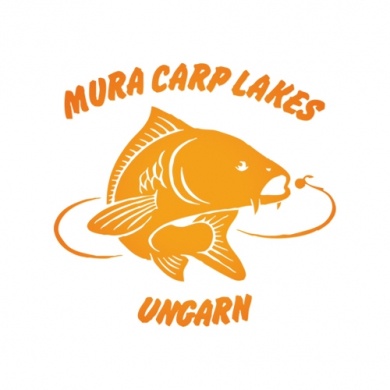Mura Carp Lakes Muraszemenye