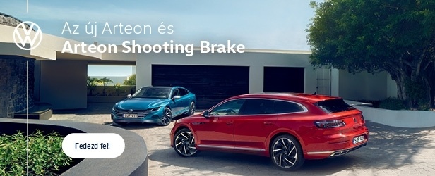 Szálljon be az új Arteonba, engedje, hogy lenyűgözze az elegáns beltér és az intuitív kezelhetőség! Szálljon be az új Arteonba, engedje, hogy lenyűgözze az elegáns beltér és az intuitív kezelhetőség!